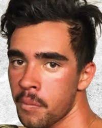 BoxRec: Thomas McLachlan