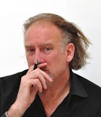 Deuss Music Complete Catalogue 2015