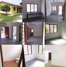 Rumah sewa kampung batu 3. Asal Gombak Kediamanasalgombak Rumah Sewa Kampung Facebook
