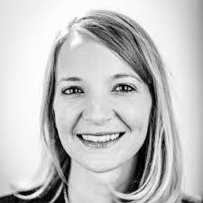 Dmitri Jackson's Instagram, Twitter & Facebook