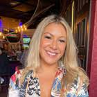 Rubonia, FL Real Estate Agents