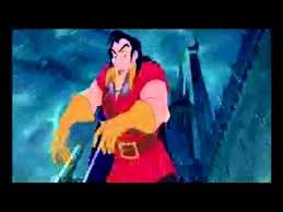 Sexism Strength And Dominance Masculinity In Disney Films Disney Films Sexism Film