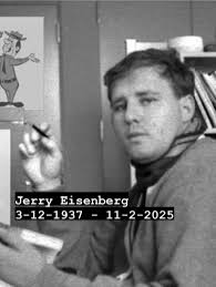 lynne marie stewart · 2.1M threads