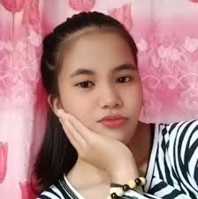 Profile for Manang Eva