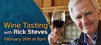 Community Conversation: President Trump 2.0, One Year In Tickets, Thu, Jan  29, 2026 at 6:00 PM