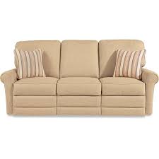 La Z Boy Sofas Addison Reclining Sofa Sisal Reclining From Nationwide Furniture Mattress Outlet