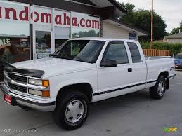 Image result for Arctic White 1996 Chevrolet