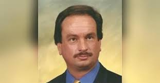 Dan E. Young Obituary