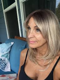 We all walk through seasons of darkness—it's part of being human. But never  forget: the darkness does not come from God. He is the light, the  comforter, and the guide who leads