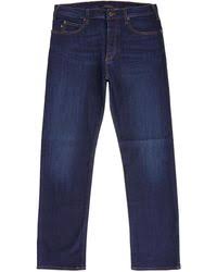 C $47.81 previous price c $63.74. Emporio Armani Jeans For Men Up To 80 Off At Lyst Com
