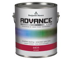 If you are looking for used cars in virginia, then benjamin q one of those who can help you find what you're looking for. Color By Design Inc Home