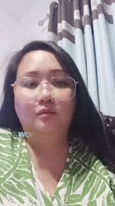 WOW morning, everyone! Michelle Cabral here, Real Estate Broker of WOW...