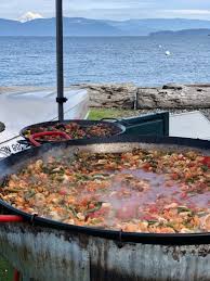 +960 664 3157 fax : Guemes Island Resort