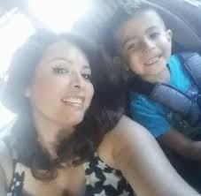 Doraly & Levi Correa Obituary