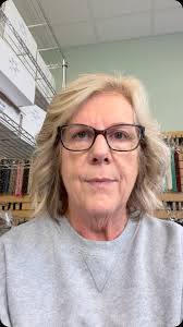 Kellie's Bead Boutique