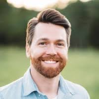 70+ "Bocik" profiles