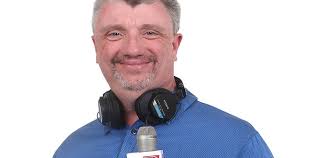 Got A Minute? with Jerry Mac