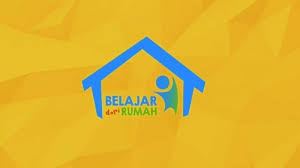 Latihan soal penyajian data dan pengolahan data kelas 6 sd a. Rangkuman Materi Soal Dan Jawaban Belajar Matematika Bersama Pak Ridwan Di Tvri Kelas 4 6 Hari Ini Halaman All Tribun Pontianak
