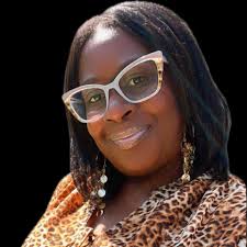 The Apostolic Encourager added...