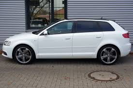 Image result for Ibis White 2011 A3