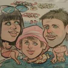 Cheryl Jeffrey (@Cheryljeffrey)