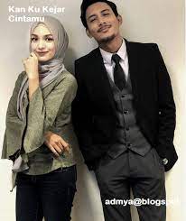 Facebook gives people the power to share. Drama Adaptasi Novel Kan Ku Kejar Cintamu