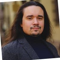 40+ "Robert Flora" profiles