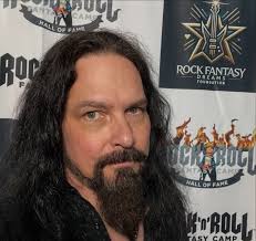 Bjorn Englen (@bjornenglen) • Instagram photos and videos