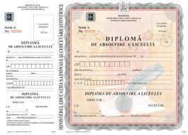 In addition, completing ap courses helps students qualify for various types of scholarships. Editare Diplome Certificat De Absolvire Liceu Case Software