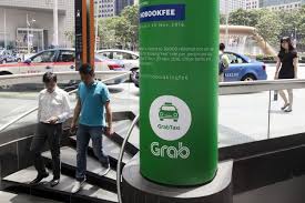 Has your experience with taxis, grabcar economy and uberx been different? Grab S Crucial Lessons For Kakaotaxi