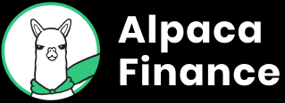 Alpaca Finance - Largest platform of leveraged DeFi products