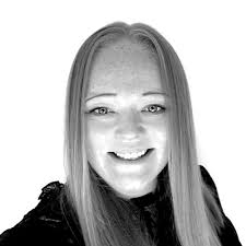 Blog Posts By Charlotte Bailey