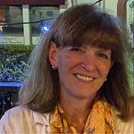 Barbara Schoenfeld's Instagram, Twitter & Facebook