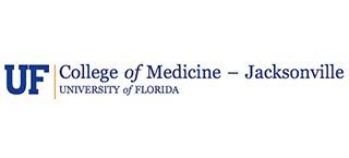 Taking time away from work when you've got the flu or a sprained ankle is not only expected, but encouraged. Uf Health Women S Specialists Generation To Generation Ob Gyn Profile Health Ecareers