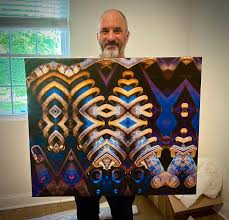 Benjamin Kende (@kaleidoscopes_sky) • Instagram photos and videos