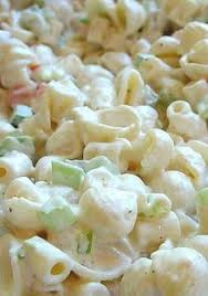 Blueberry Cantaloupe Salad Recipe Light Breakfasts Brunch Cantaloupe Salad Blueberry Salad Salads