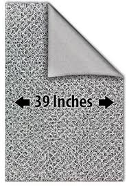 We did not find results for: Reduce Boat Mattress Condensation Hypervent