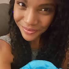 Veronica Ramsey's Instagram, Twitter & Facebook