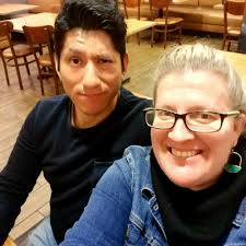 Karen Tuttle-Trujillo and Brandon Trujillo's Wedding Website