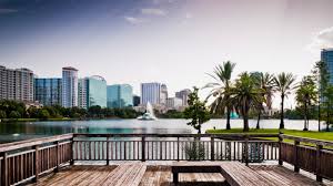 Enjoy unlimited savings all year with the discount den℠! Flights To Orlando Mco Delta Air Lines