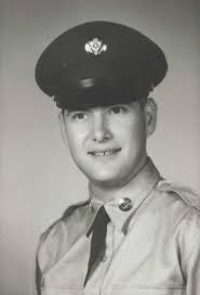 Happy birthday to an old friend from 1979