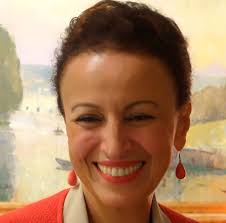 Excited to share that I'll be performing two special concerts with the  amazing @orchestrenationaldefrance & conductor @cristian.macelaru this  September: September 18