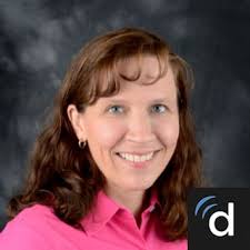 Amie M. Schillinger (Malkuch), PA