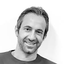 New Investment: Goodpath