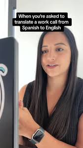 Replying to @Ellie es un pollo El Carlitos metiendole turbo 👨🏽‍💻😬 ...