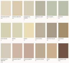 So Should I Paint My New Apt Dead Salmon Elephants Breath Smoked Trout Or Mouses Ba Elephants Breath Farrow And Ball Paint Farrow And Ball Living Room