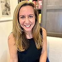 The Highlander by Kerrigan Byrne