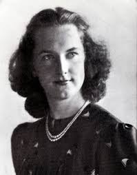 Local History Notes: 2014-12-07