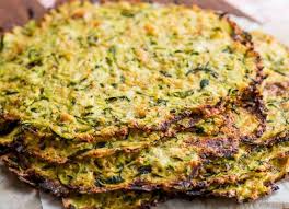 Une Recette De Tortillas De Courgettes Tres Facile A Faire Recipe Vegetarian Recipes Healthy Easy Vegetarian Lasagna Vegetarian Tacos Recipes