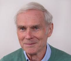 Milland nursery celebrates two feats